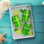 Amavoy - Zero Sugar 24 Pack